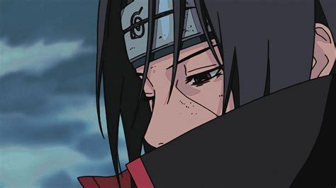 That&39;s not true given that only Kakashi and Itachi were cases of chakra exhaustion and died because of it , the other characters did not. . Did itachi have cancer